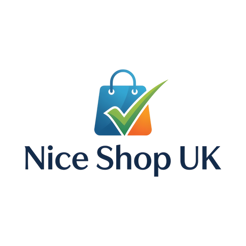 Nice Shop UK