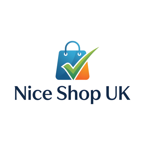 Nice Shop UK